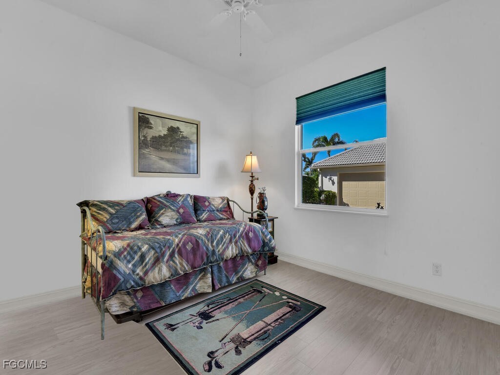 11268 Callaway Greens Drive Fort Myers FL 33913 2025021599 image25