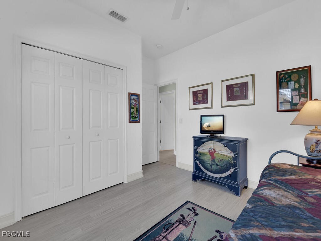 11268 Callaway Greens Drive Fort Myers FL 33913 2025021599 image26