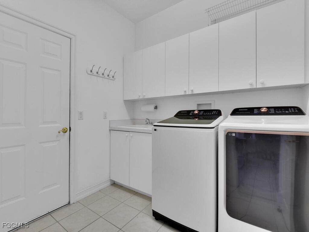 11268 Callaway Greens Drive Fort Myers FL 33913 2025021599 image27