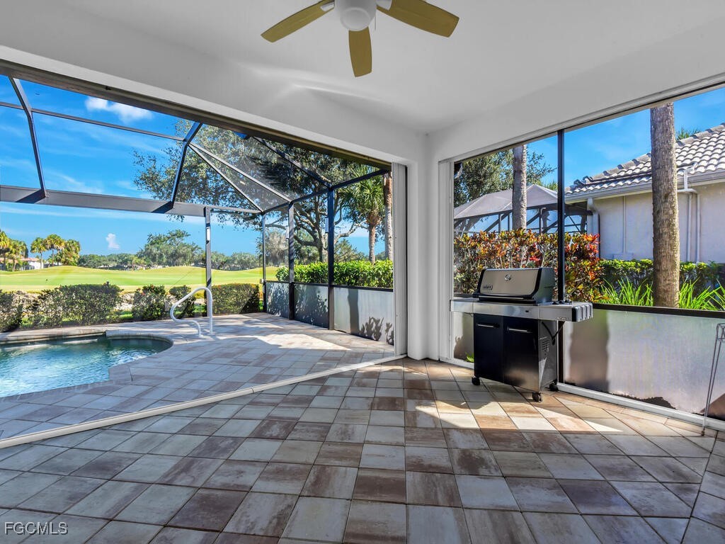 11268 Callaway Greens Drive Fort Myers FL 33913 2025021599 image28