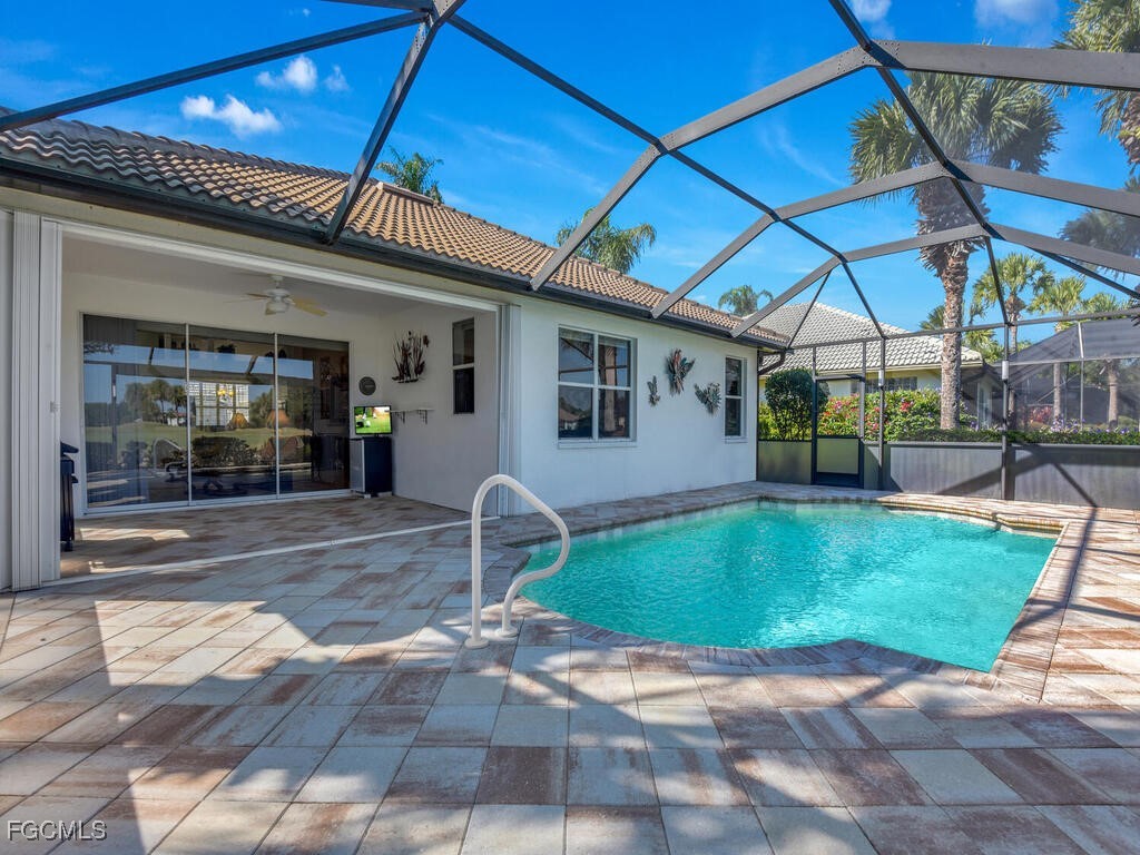 11268 Callaway Greens Drive Fort Myers FL 33913 2025021599 image3