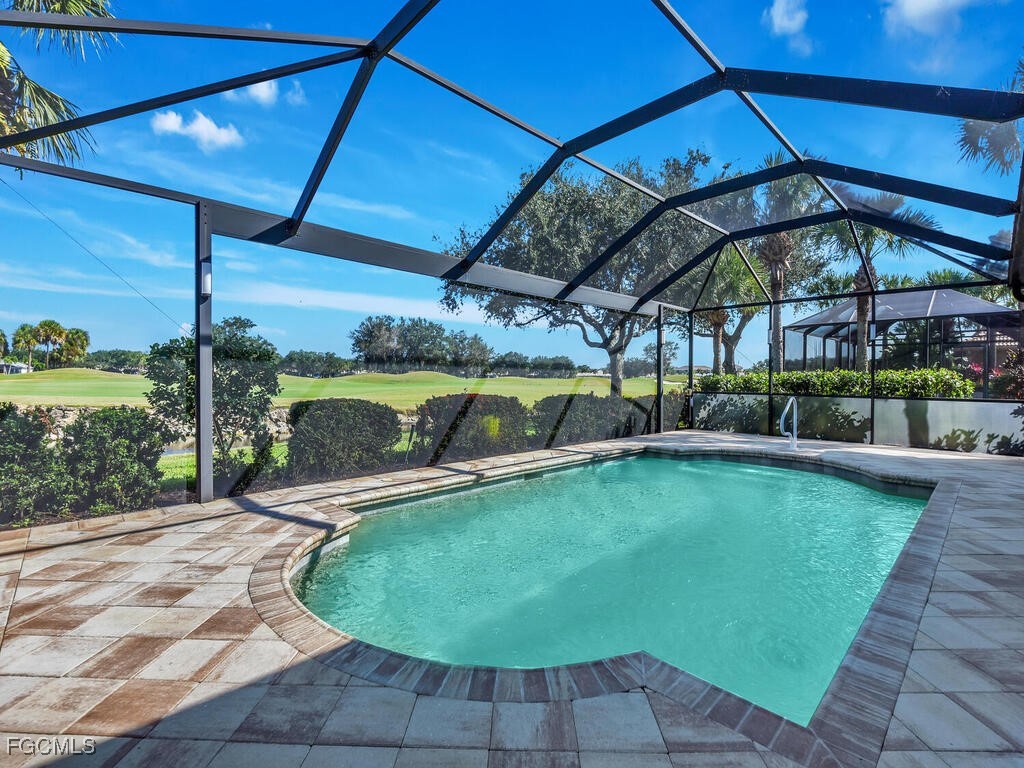 11268 Callaway Greens Drive Fort Myers FL 33913 2025021599 image30
