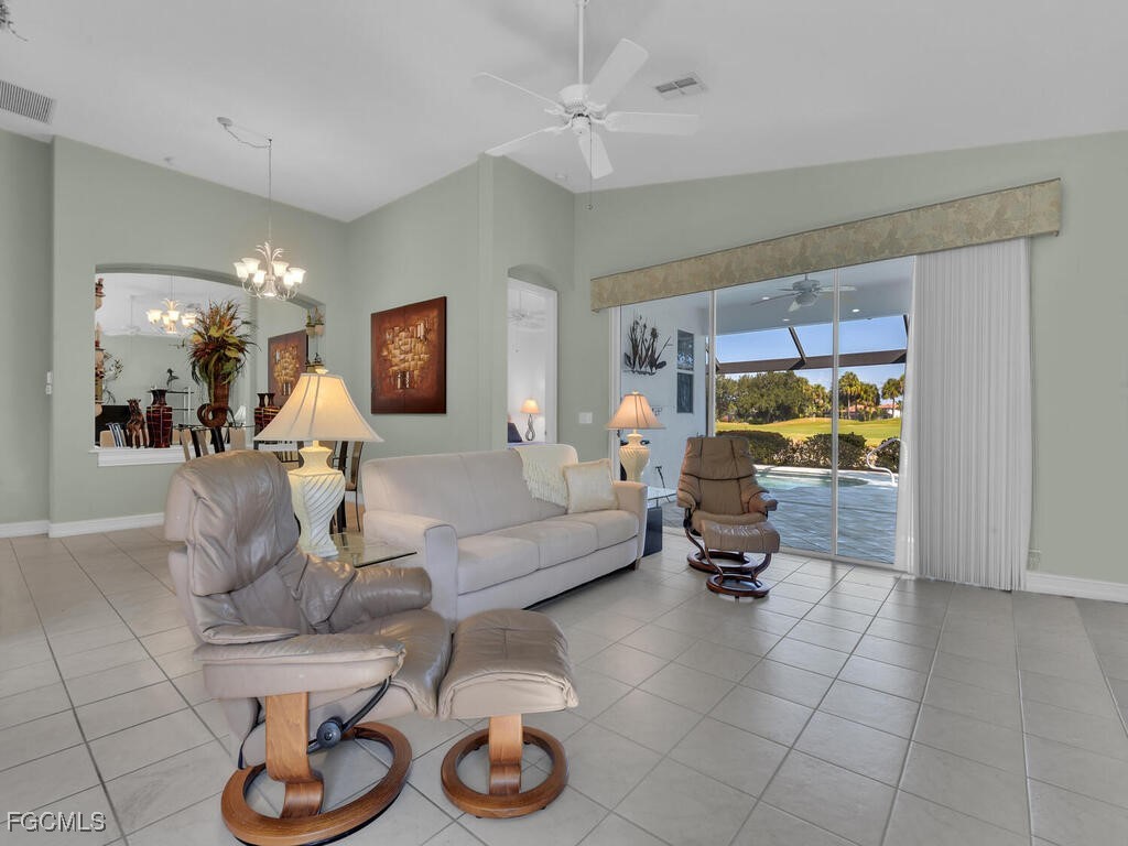 11268 Callaway Greens Drive Fort Myers FL 33913 2025021599 image5