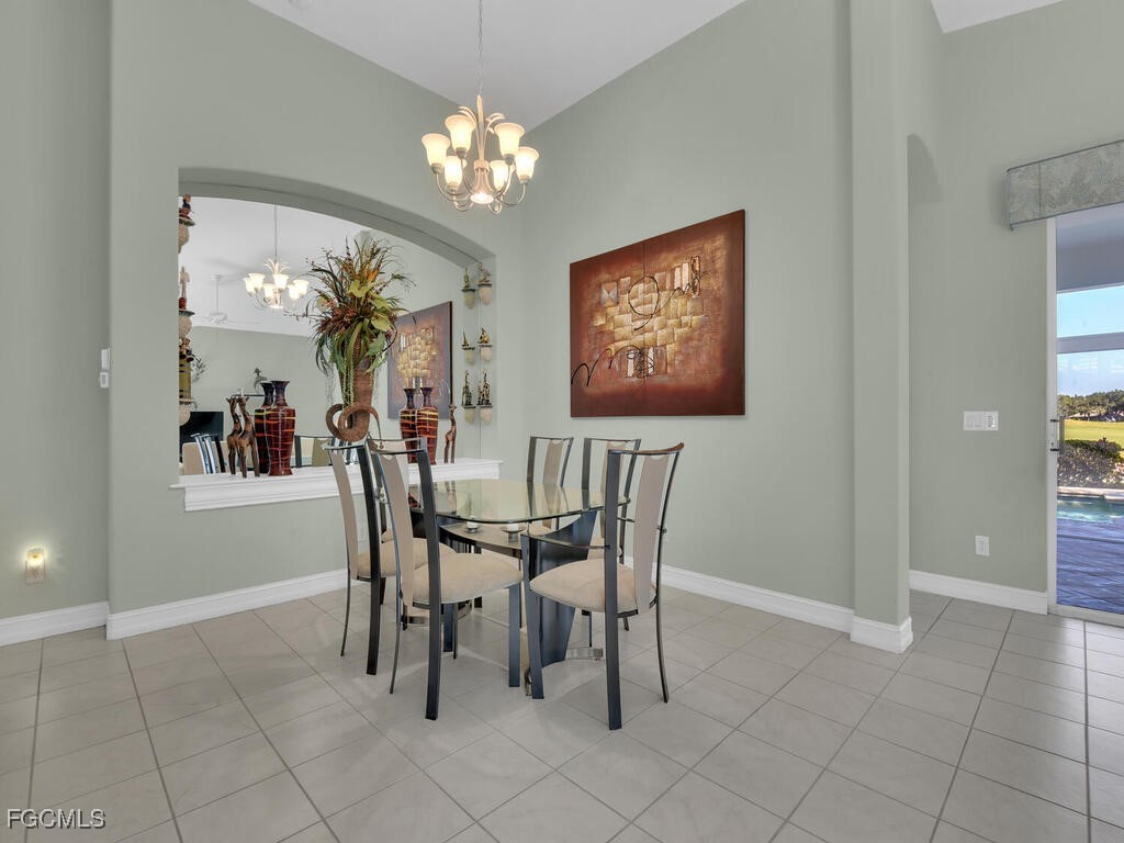 11268 Callaway Greens Drive Fort Myers FL 33913 2025021599 image6