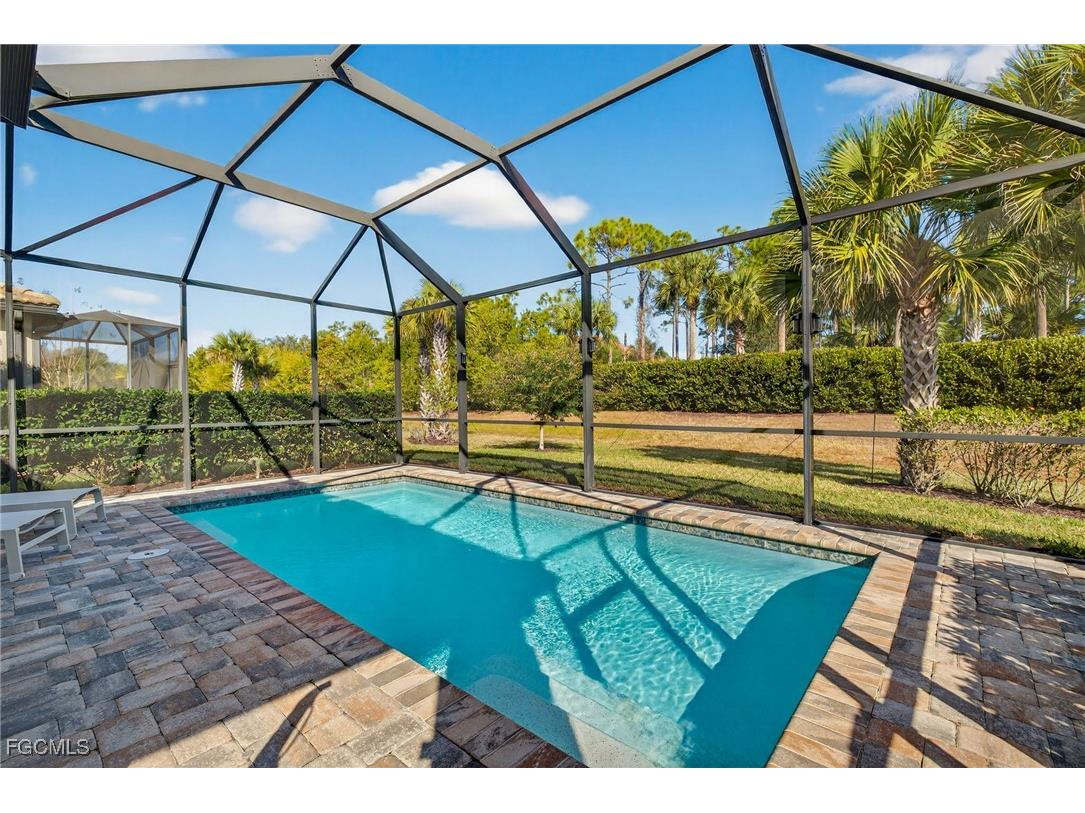 11268 Carlingford Road Fort Myers FL 33913 2026006473 image1