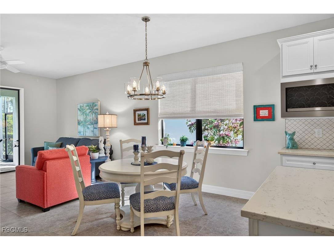 11268 Carlingford Road Fort Myers FL 33913 2026006473 image10