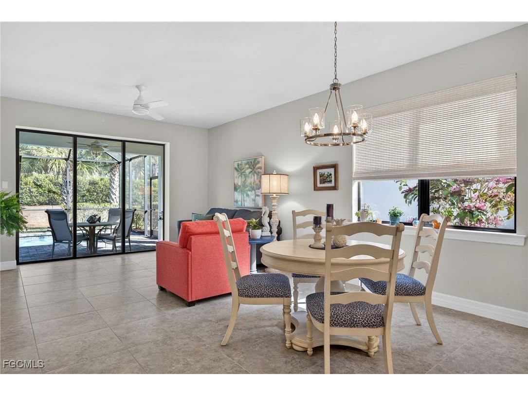 11268 Carlingford Road Fort Myers FL 33913 2026006473 image11