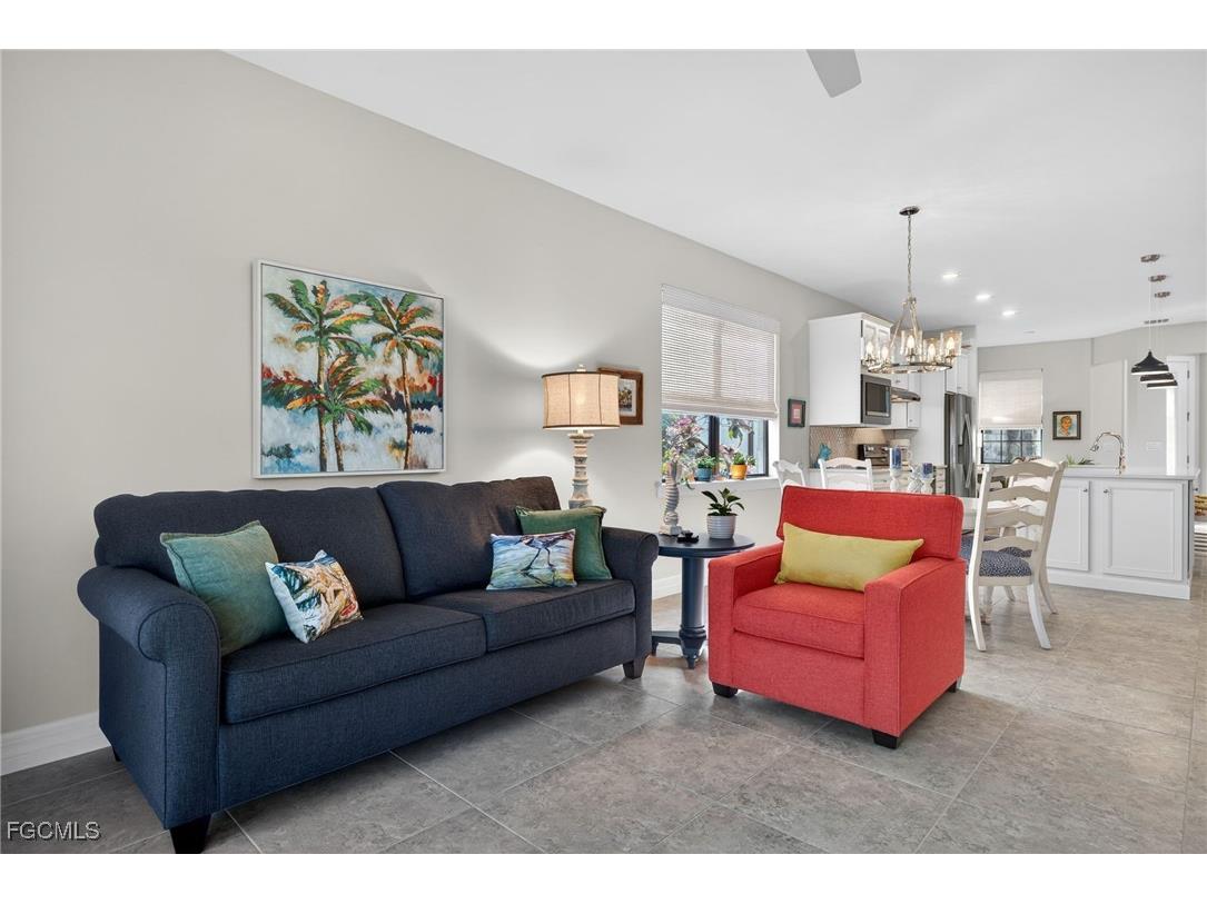 11268 Carlingford Road Fort Myers FL 33913 2026006473 image13