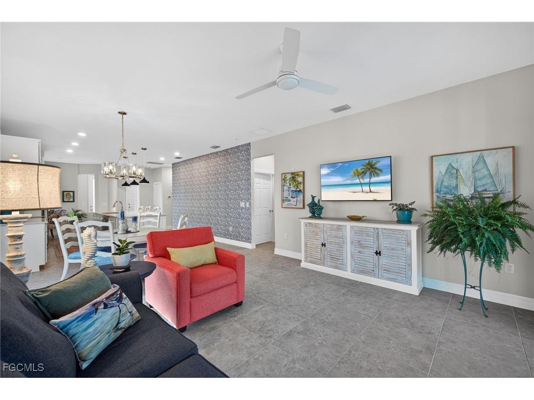 11268 Carlingford Road Fort Myers FL 33913 2026006473 image14