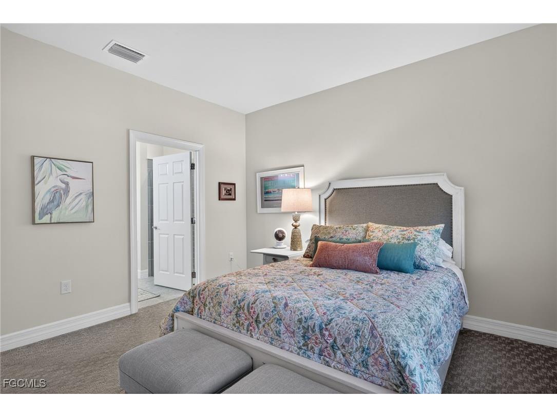 11268 Carlingford Road Fort Myers FL 33913 2026006473 image17