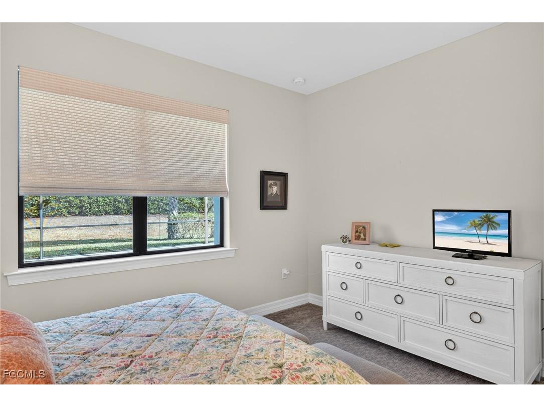 11268 Carlingford Road Fort Myers FL 33913 2026006473 image18