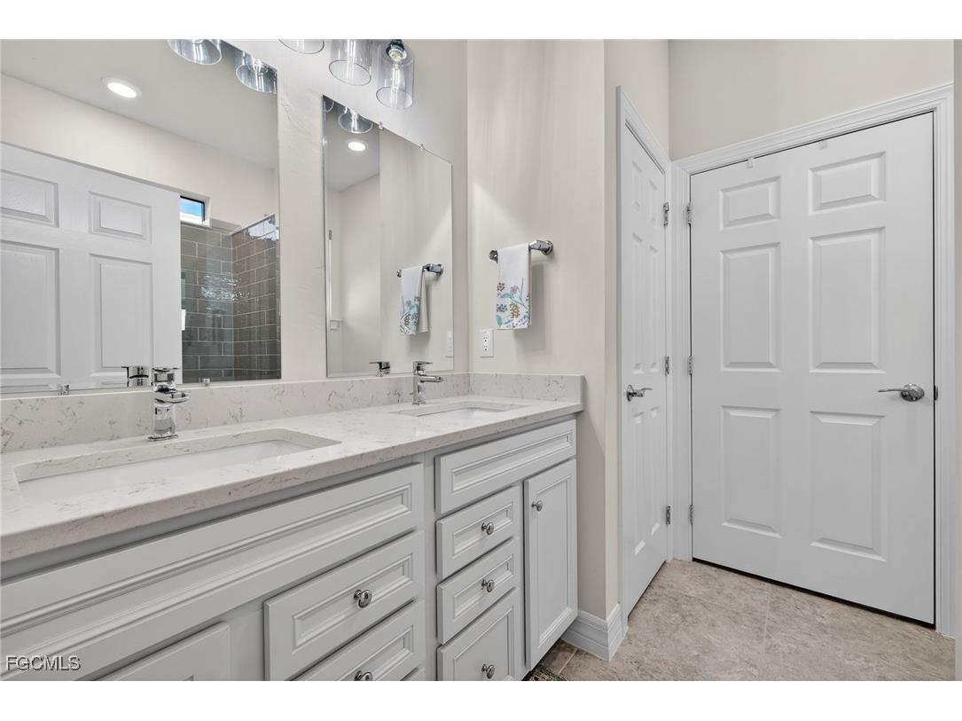 11268 Carlingford Road Fort Myers FL 33913 2026006473 image19