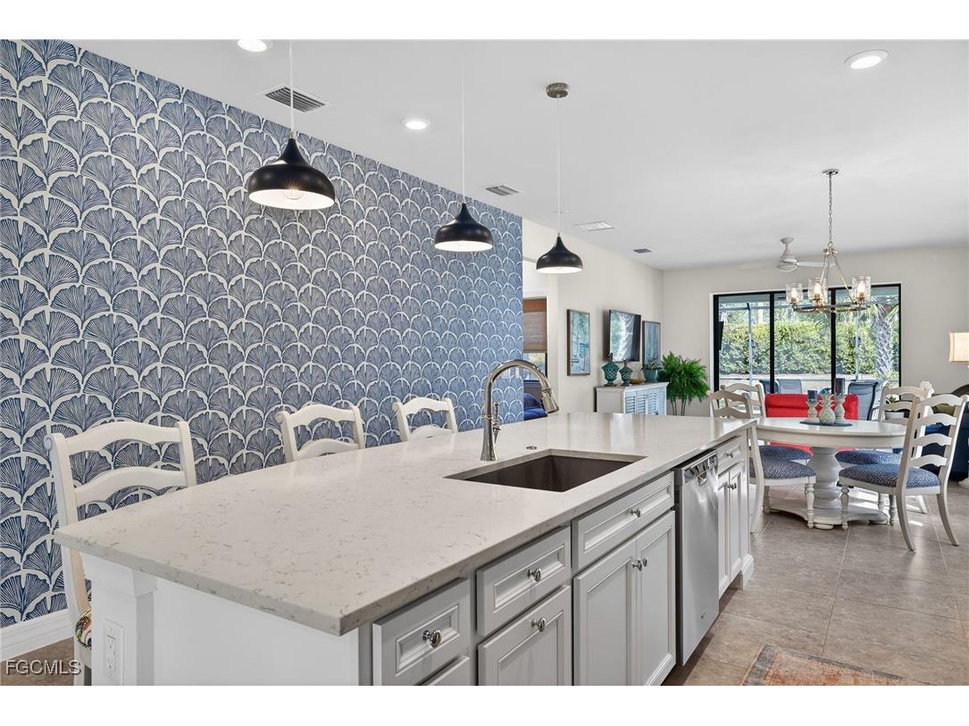 11268 Carlingford Road Fort Myers FL 33913 2026006473 image2