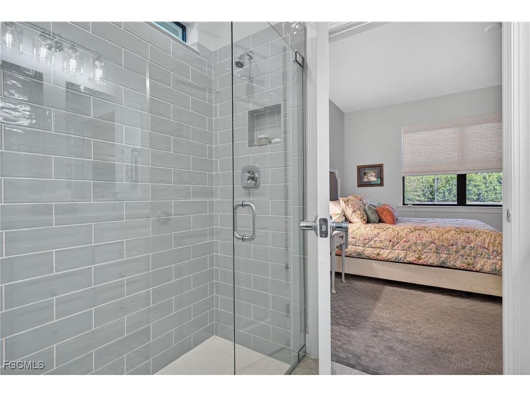 11268 Carlingford Road Fort Myers FL 33913 2026006473 image20