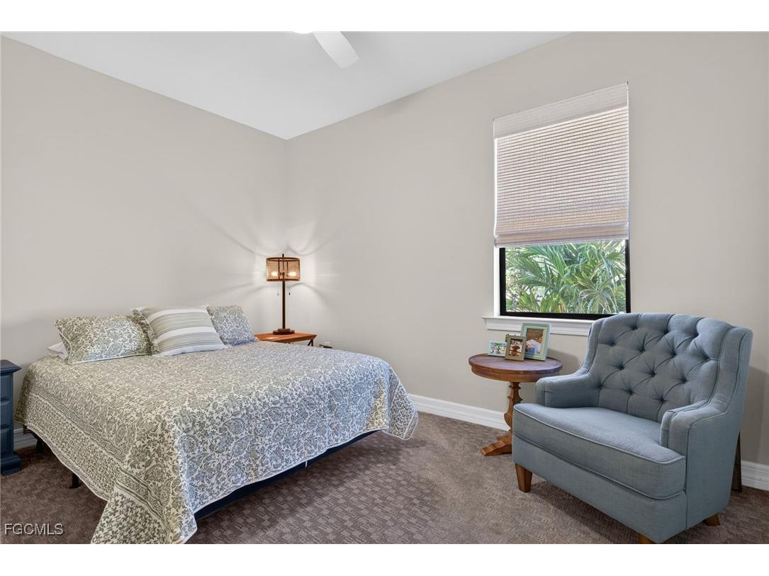 11268 Carlingford Road Fort Myers FL 33913 2026006473 image21