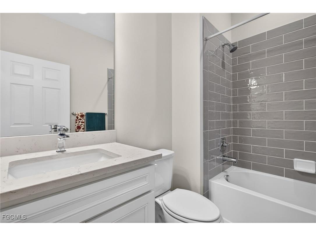 11268 Carlingford Road Fort Myers FL 33913 2026006473 image22