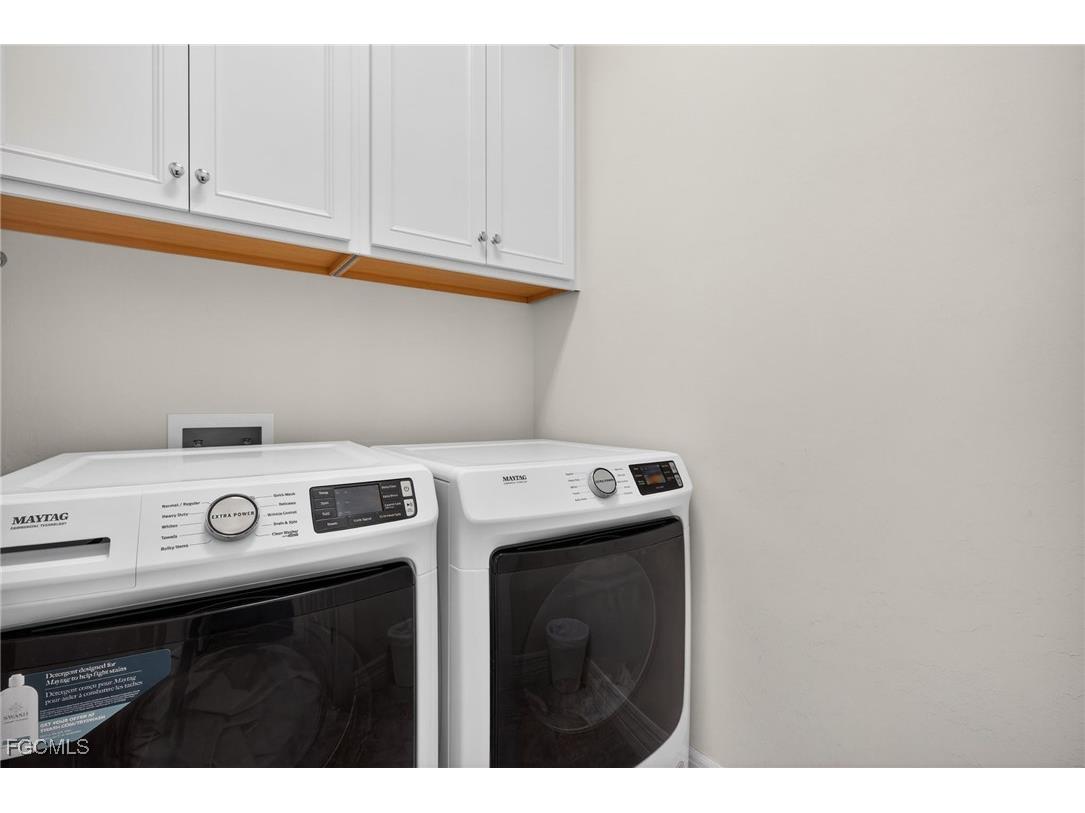 11268 Carlingford Road Fort Myers FL 33913 2026006473 image23