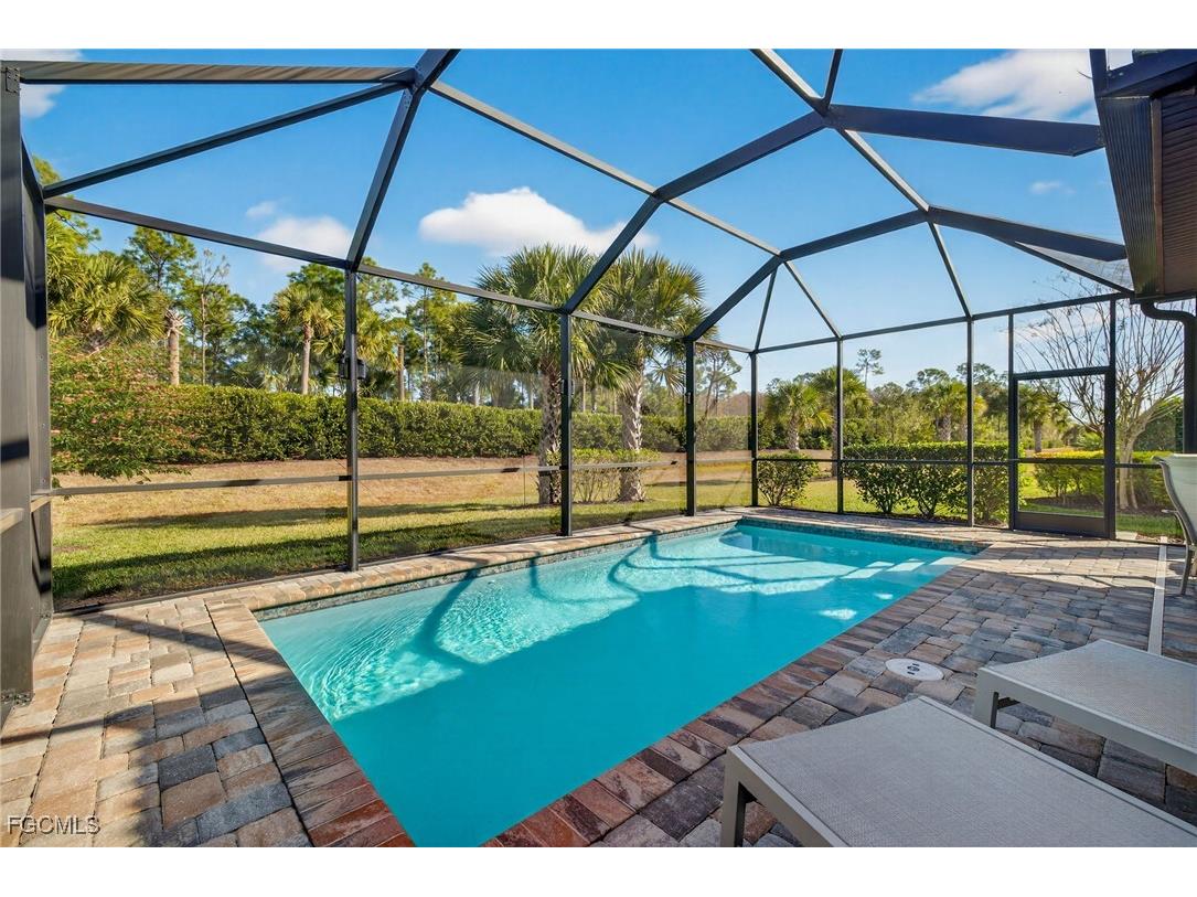 11268 Carlingford Road Fort Myers FL 33913 2026006473 image24