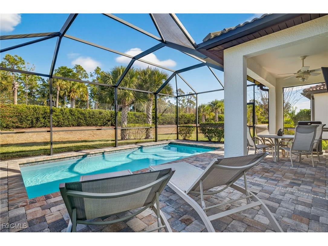11268 Carlingford Road Fort Myers FL 33913 2026006473 image25