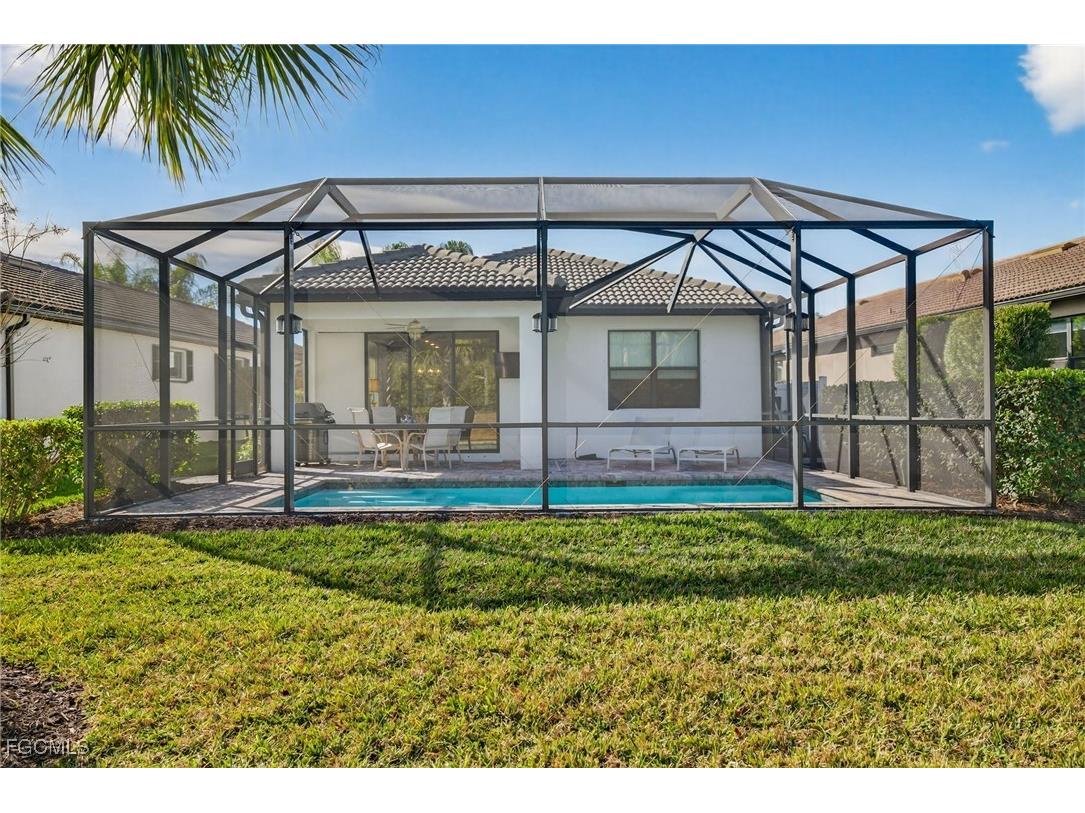 11268 Carlingford Road Fort Myers FL 33913 2026006473 image26
