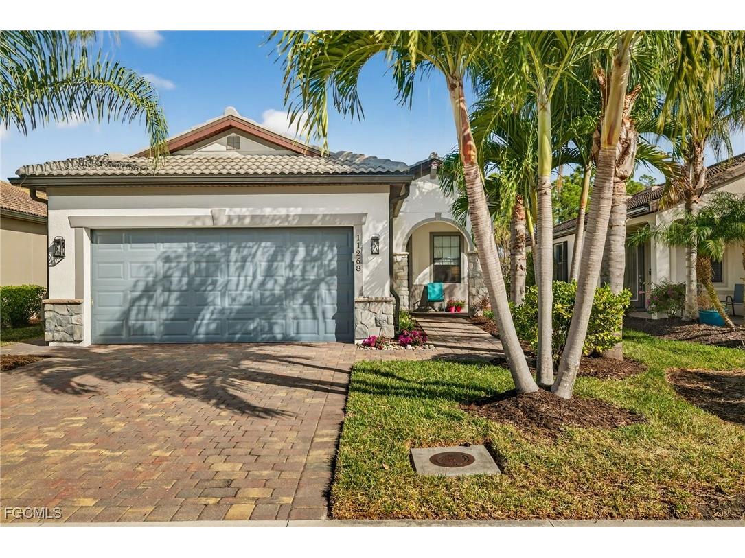 11268 Carlingford Road Fort Myers FL 33913 2026006473 image27