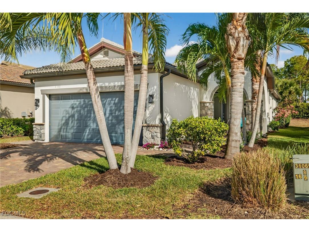 11268 Carlingford Road Fort Myers FL 33913 2026006473 image28