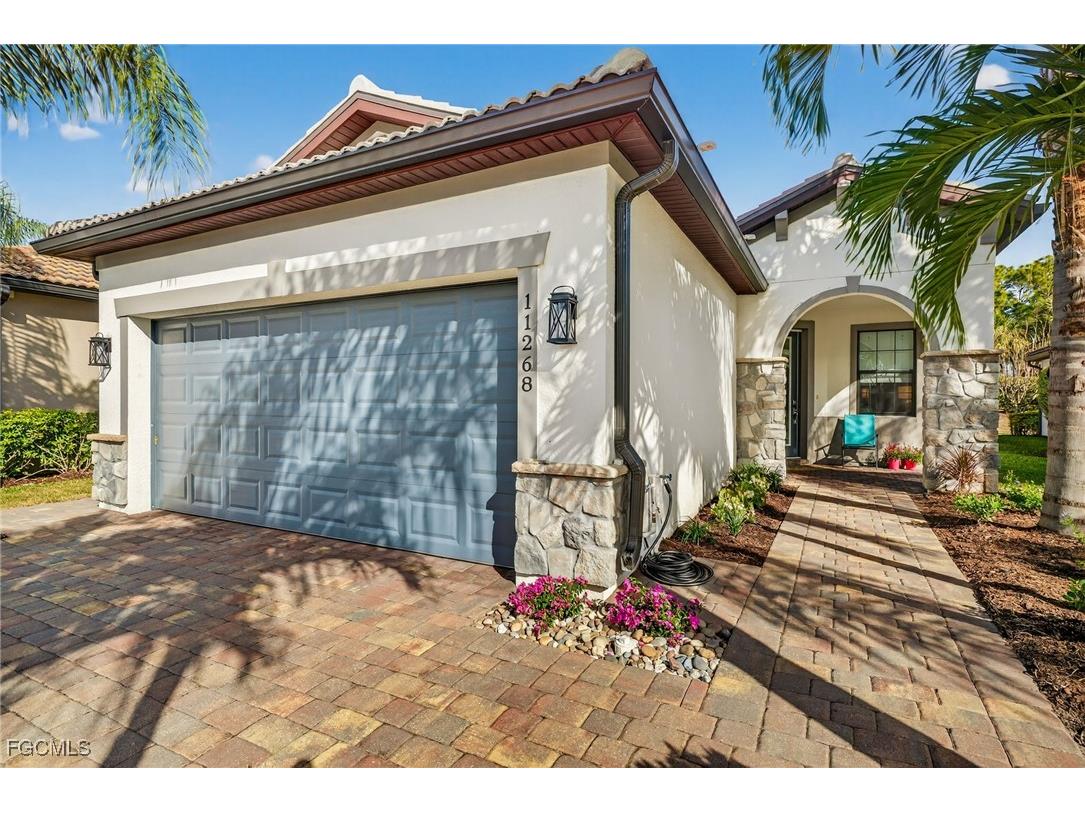 11268 Carlingford Road Fort Myers FL 33913 2026006473 image3
