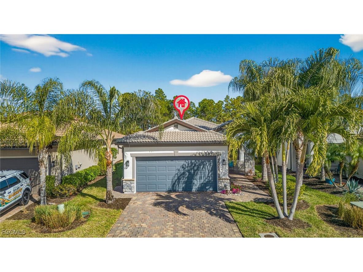 11268 Carlingford Road Fort Myers FL 33913 2026006473 image30
