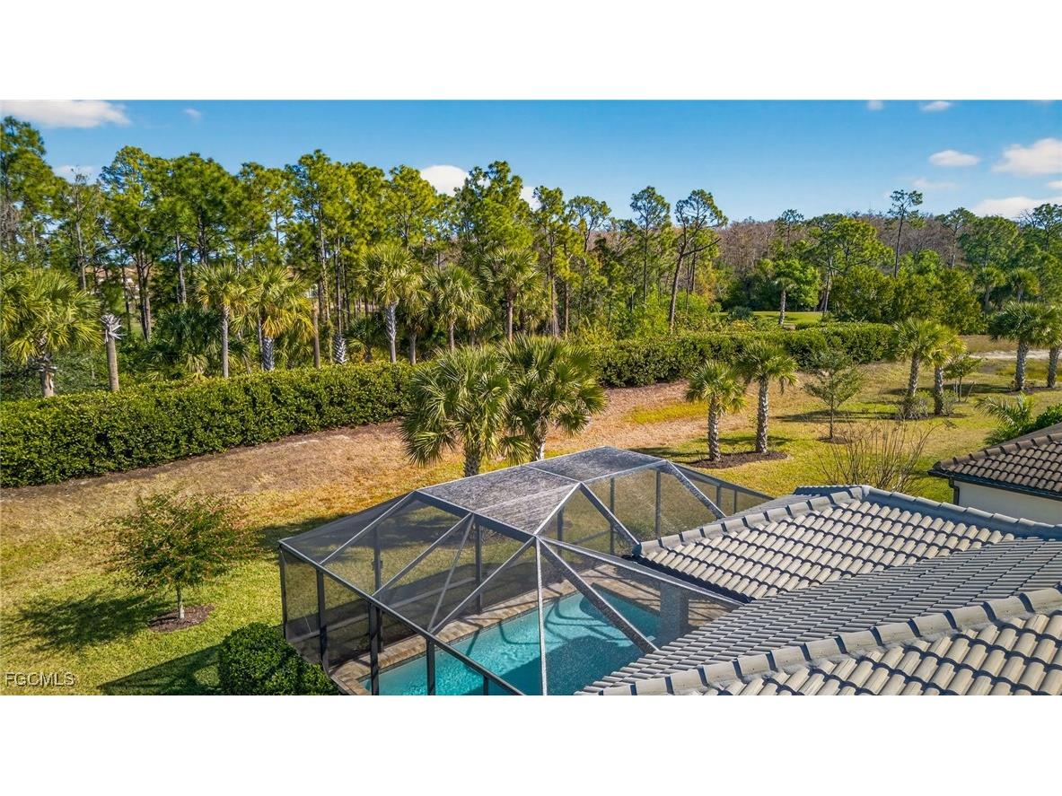 11268 Carlingford Road Fort Myers FL 33913 2026006473 image32