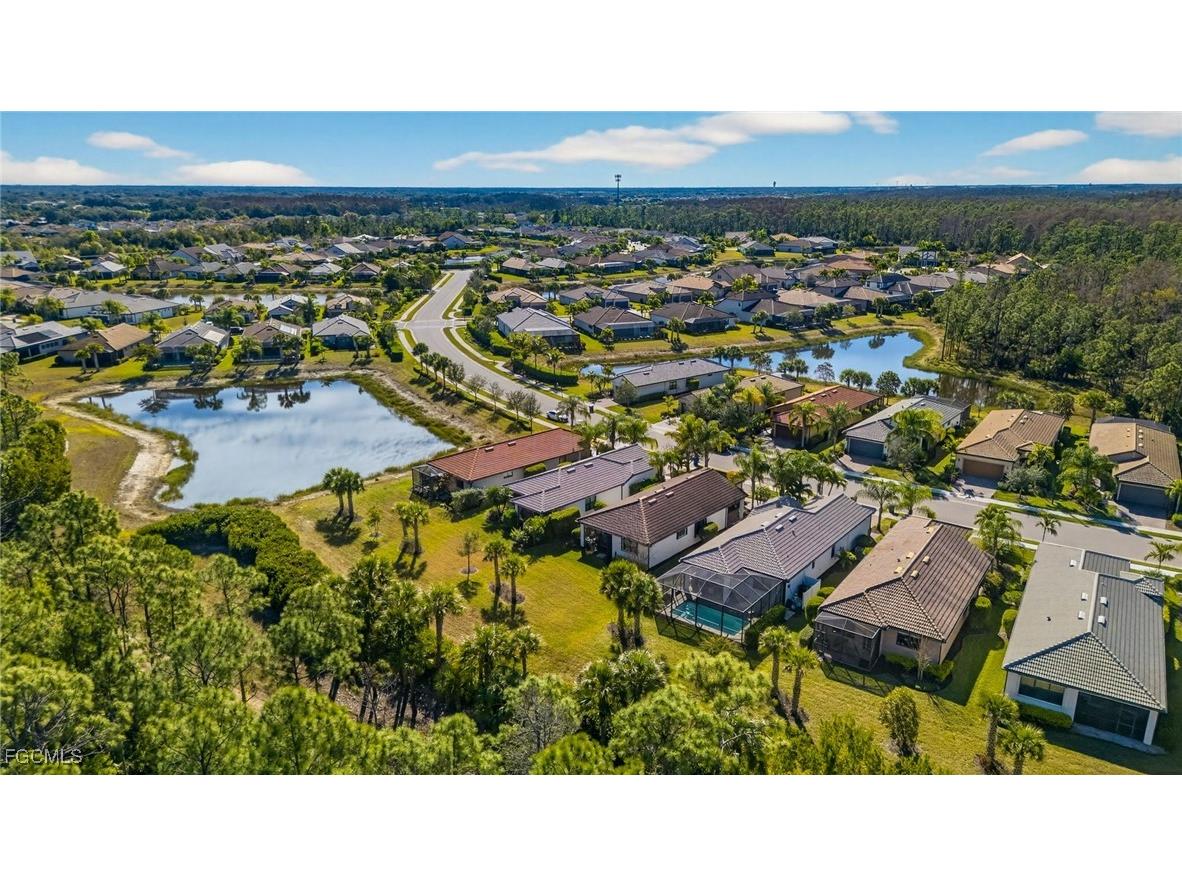 11268 Carlingford Road Fort Myers FL 33913 2026006473 image33