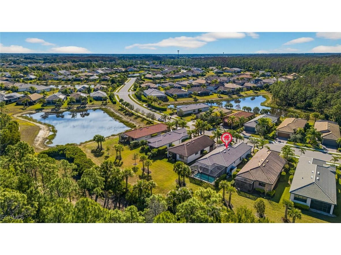 11268 Carlingford Road Fort Myers FL 33913 2026006473 image34