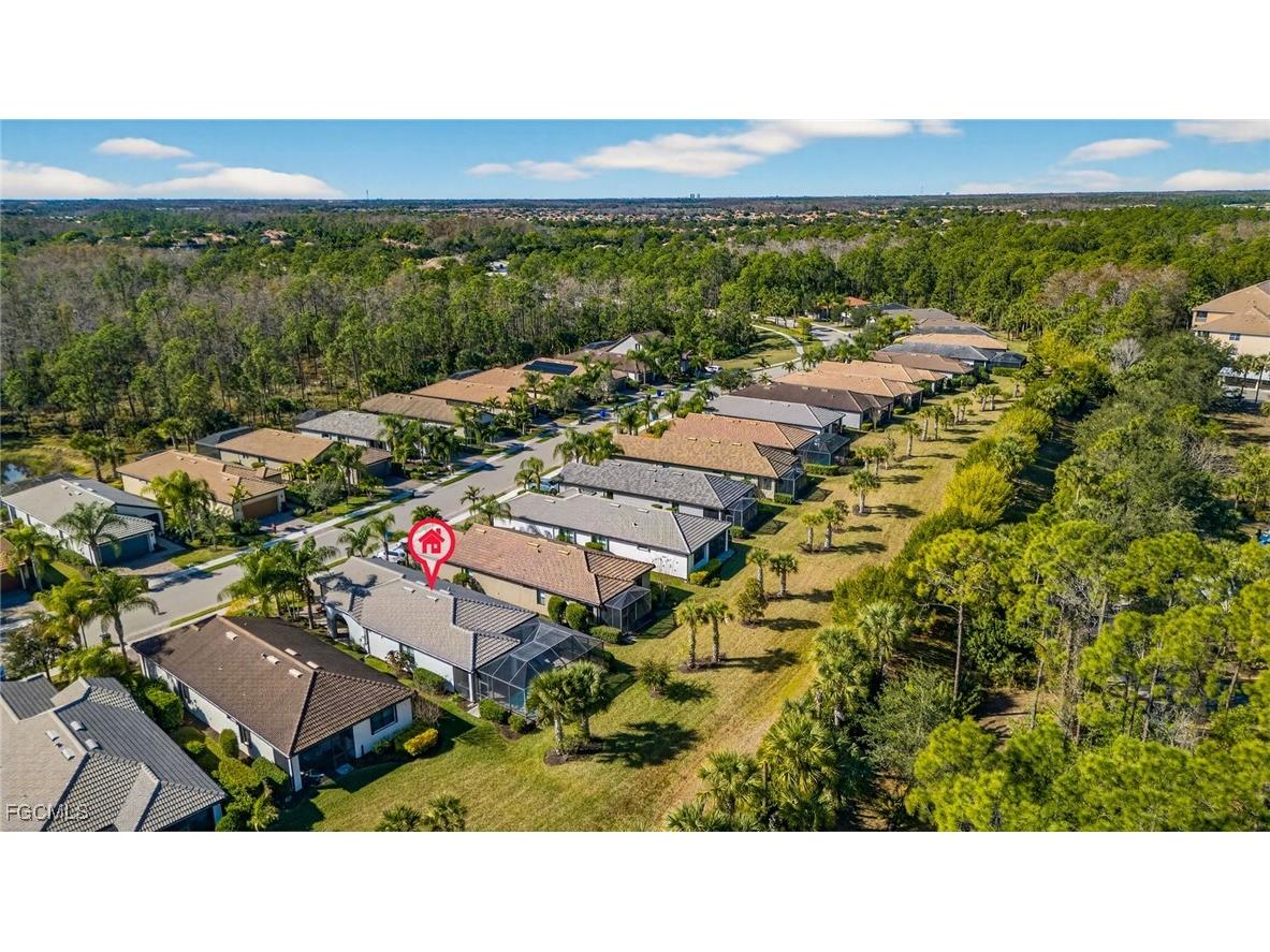 11268 Carlingford Road Fort Myers FL 33913 2026006473 image35