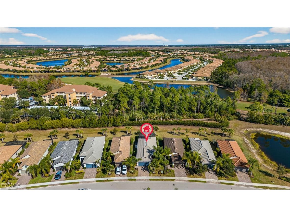 11268 Carlingford Road Fort Myers FL 33913 2026006473 image36