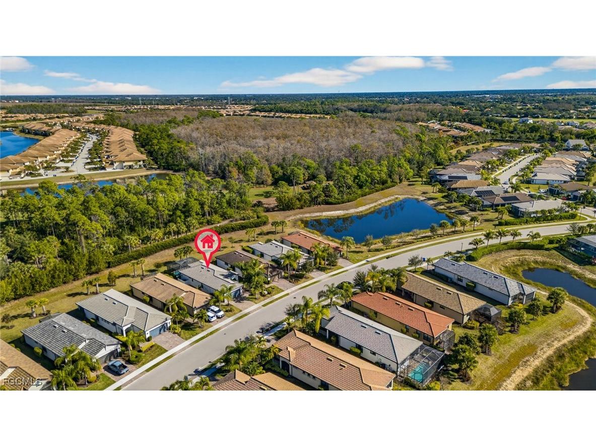 11268 Carlingford Road Fort Myers FL 33913 2026006473 image38