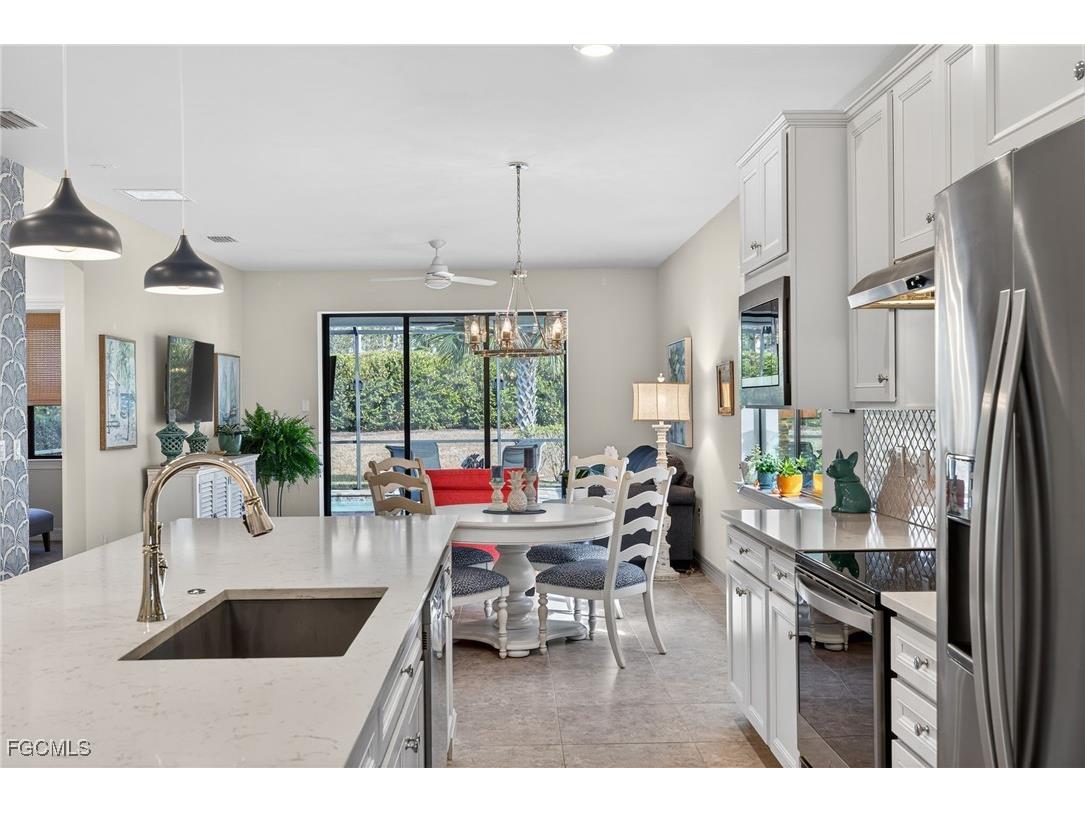 11268 Carlingford Road Fort Myers FL 33913 2026006473 image4