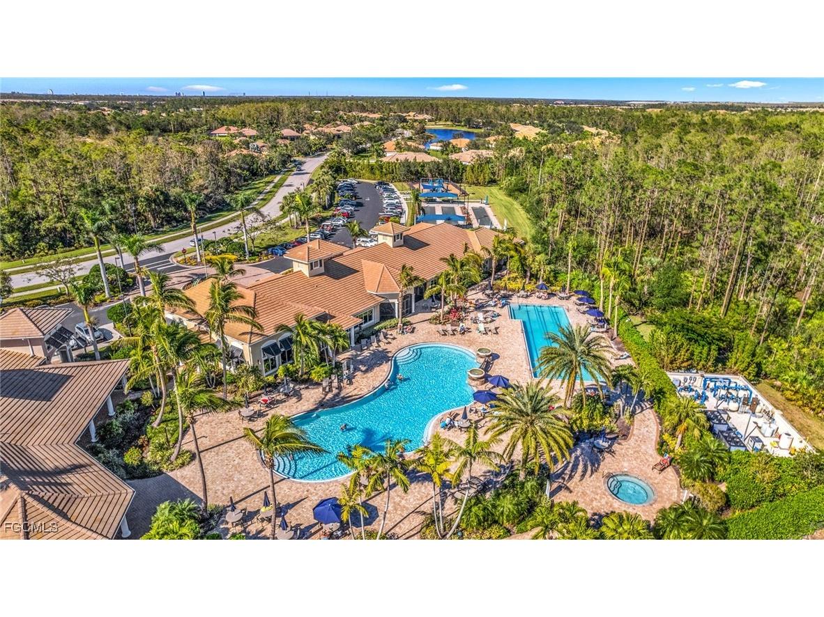 11268 Carlingford Road Fort Myers FL 33913 2026006473 image47