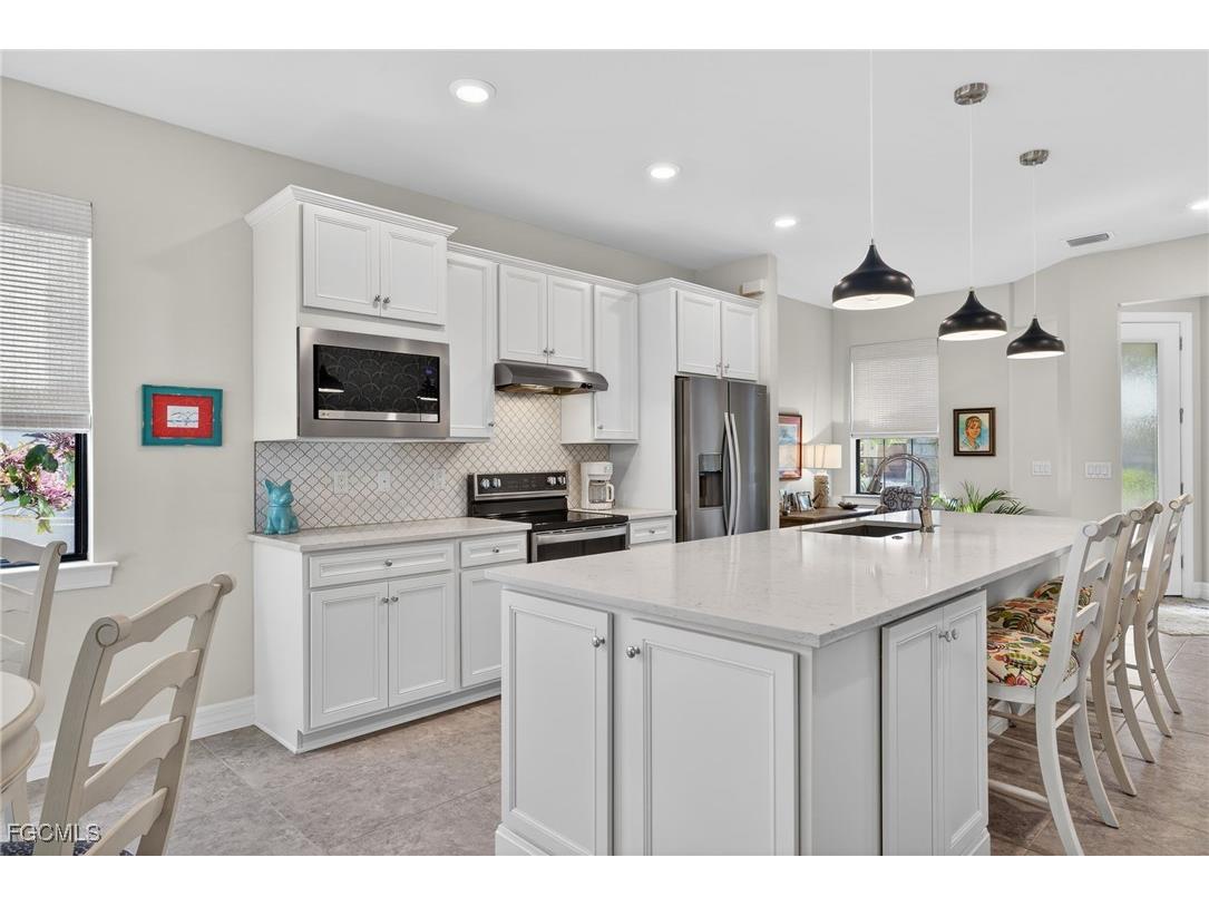 11268 Carlingford Road Fort Myers FL 33913 2026006473 image5