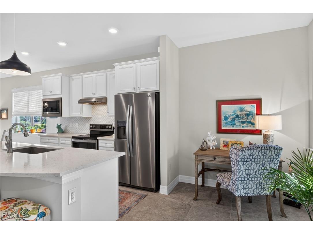 11268 Carlingford Road Fort Myers FL 33913 2026006473 image7