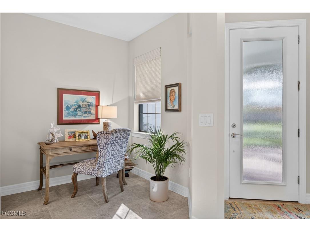 11268 Carlingford Road Fort Myers FL 33913 2026006473 image8