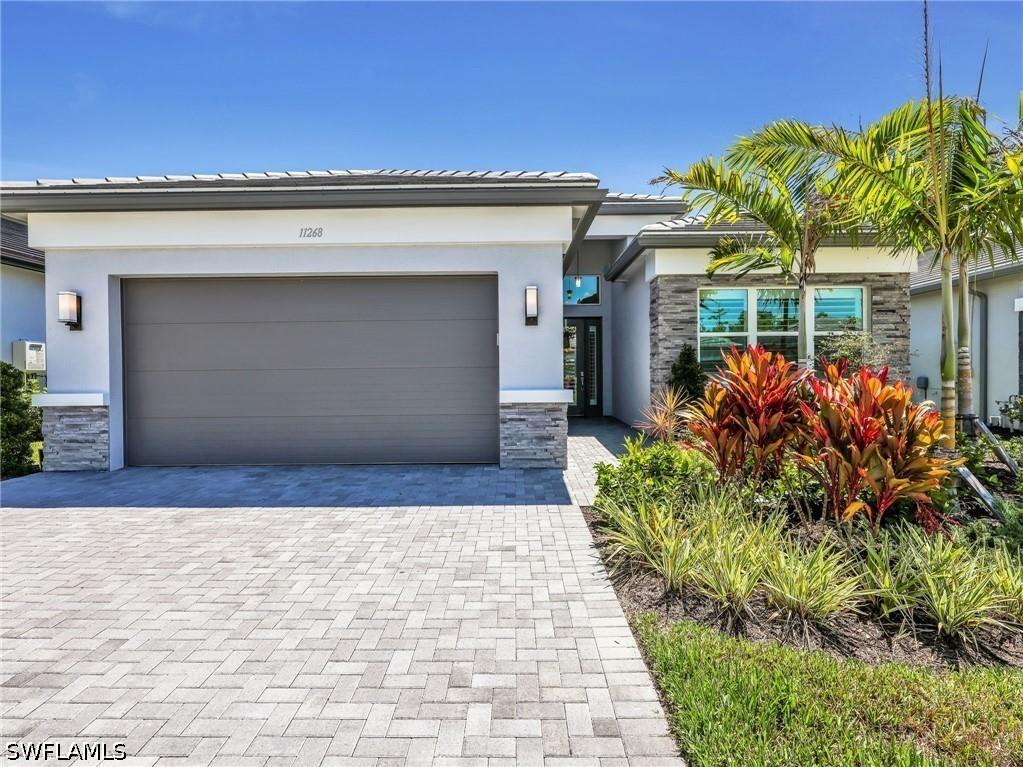 11268 Daphne Court Naples FL 34120 226013412 image1