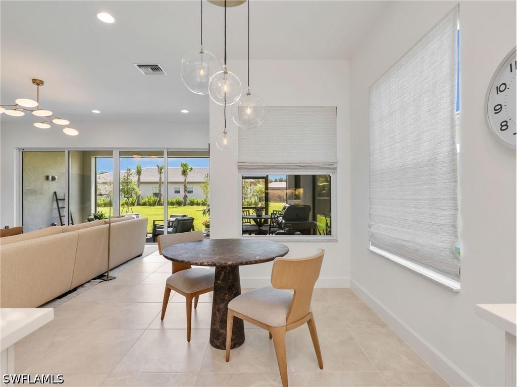 11268 Daphne Court Naples FL 34120 226013412 image10