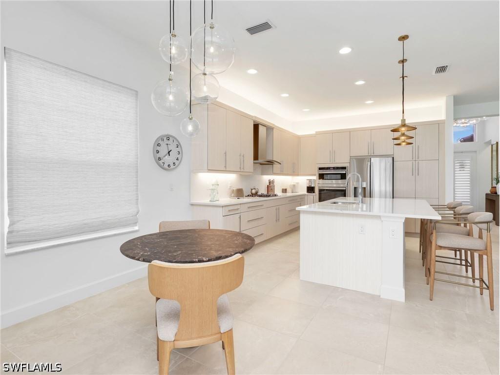 11268 Daphne Court Naples FL 34120 226013412 image11