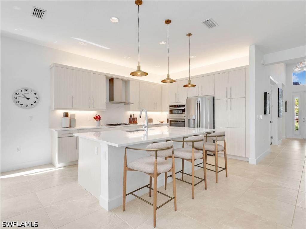 11268 Daphne Court Naples FL 34120 226013412 image13
