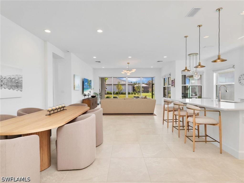 11268 Daphne Court Naples FL 34120 226013412 image14