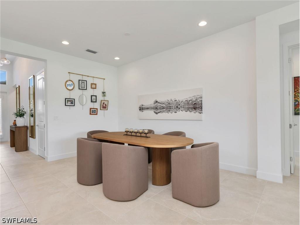 11268 Daphne Court Naples FL 34120 226013412 image15