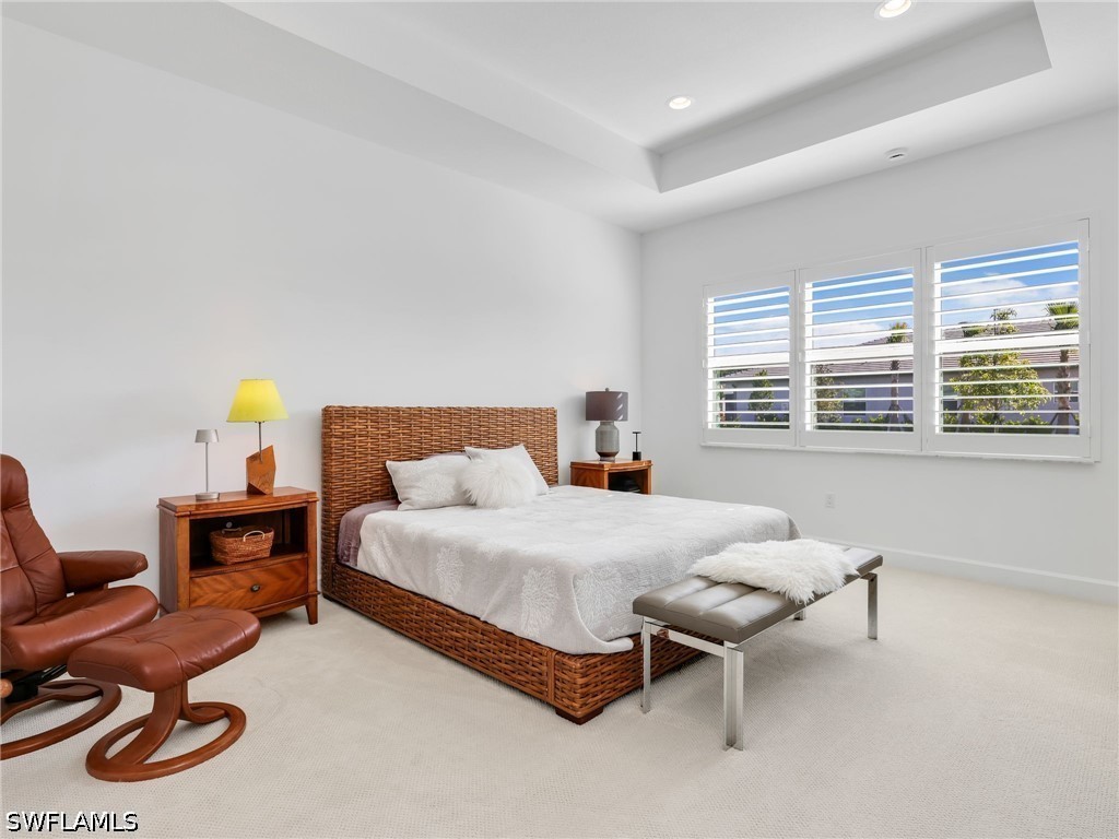 11268 Daphne Court Naples FL 34120 226013412 image16