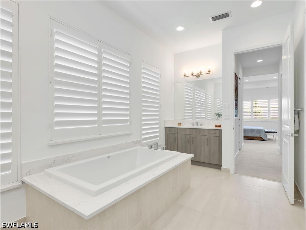 11268 Daphne Court Naples FL 34120 226013412 image18