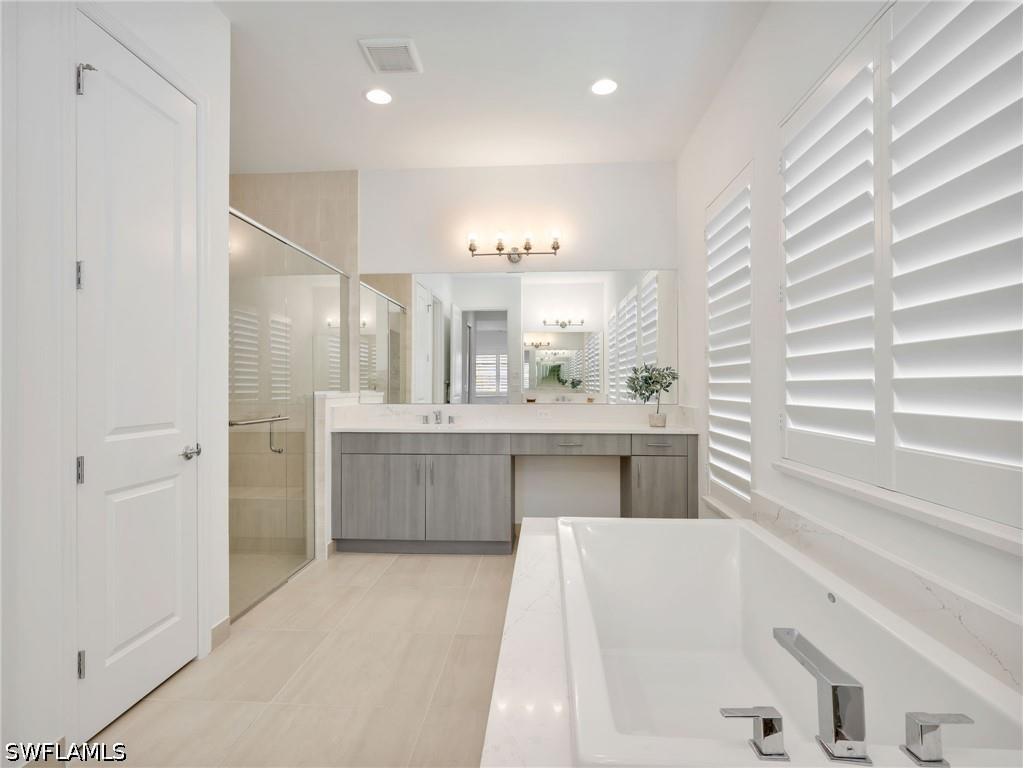 11268 Daphne Court Naples FL 34120 226013412 image19