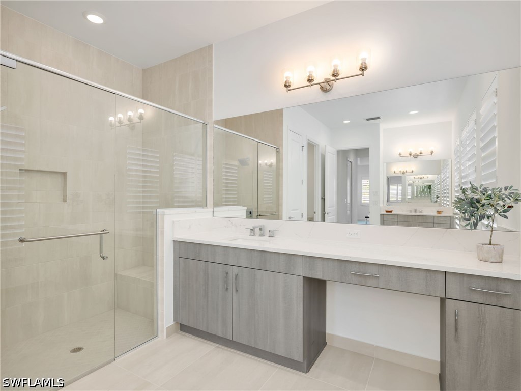 11268 Daphne Court Naples FL 34120 226013412 image20