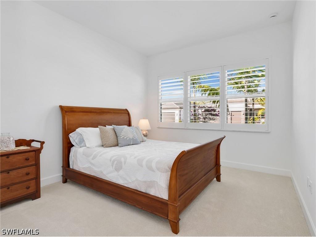 11268 Daphne Court Naples FL 34120 226013412 image21